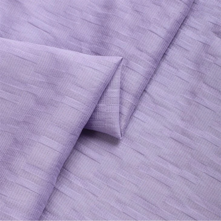 Tencel Fabric Products suppliers